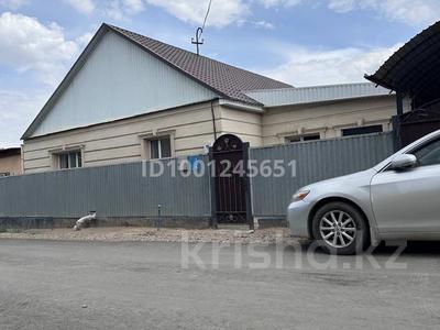 Отдельный дом · 4 комнаты · 136 м² · 6 сот., Мамажанова 32 — Гагарина за 60 млн 〒 в Жезказгане