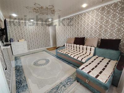 3-комнатная квартира, 47 м², 5/5 этаж, Абая за 12.4 млн 〒 в Темиртау