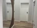2-комнатная квартира · 72.8 м² · 9/9 этаж, Кульджинский тракт 153/64 30 блок — Бухтарминская за 270 000 ₸ в Алматы, Турксибский р-н