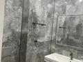 2-комнатная квартира · 72.8 м² · 9/9 этаж, Кульджинский тракт 153/64 30 блок — Бухтарминская за 270 000 ₸ в Алматы, Турксибский р-н — фото 10