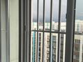 2-комнатная квартира · 72.8 м² · 9/9 этаж, Кульджинский тракт 153/64 30 блок — Бухтарминская за 270 000 ₸ в Алматы, Турксибский р-н — фото 12