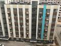 2-комнатная квартира · 72.8 м² · 9/9 этаж, Кульджинский тракт 153/64 30 блок — Бухтарминская за 270 000 ₸ в Алматы, Турксибский р-н — фото 13