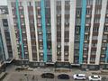 2-комнатная квартира · 72.8 м² · 9/9 этаж, Кульджинский тракт 153/64 30 блок — Бухтарминская за 270 000 ₸ в Алматы, Турксибский р-н — фото 14