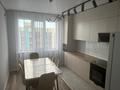 2-комнатная квартира · 72.8 м² · 9/9 этаж, Кульджинский тракт 153/64 30 блок — Бухтарминская за 270 000 ₸ в Алматы, Турксибский р-н — фото 4