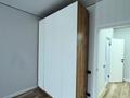 2-комнатная квартира · 72.8 м² · 9/9 этаж, Кульджинский тракт 153/64 30 блок — Бухтарминская за 270 000 ₸ в Алматы, Турксибский р-н — фото 5