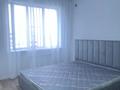 2-комнатная квартира · 72.8 м² · 9/9 этаж, Кульджинский тракт 153/64 30 блок — Бухтарминская за 270 000 ₸ в Алматы, Турксибский р-н — фото 6