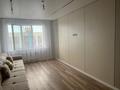 2-комнатная квартира · 72.8 м² · 9/9 этаж, Кульджинский тракт 153/64 30 блок — Бухтарминская за 270 000 ₸ в Алматы, Турксибский р-н — фото 7