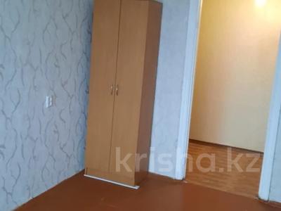 2-комнатная квартира, 47 м², 5/5 этаж, Валиханова 212 за 9.5 млн 〒 в Кокшетау