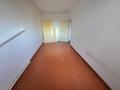 Отдельный дом · 4 комнаты · 213.3 м² · 12 сот., Заречный за 40 млн ₸ в  — фото 12