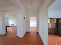 Отдельный дом · 4 комнаты · 213.3 м² · 12 сот., Заречный за 40 млн ₸ в  — фото 20