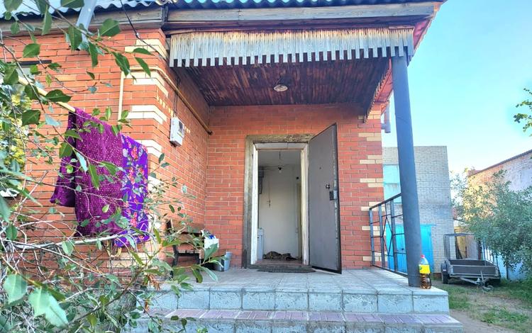 Отдельный дом · 4 комнаты · 213.3 м² · 12 сот., Заречный за 40 млн ₸ в  — фото 52