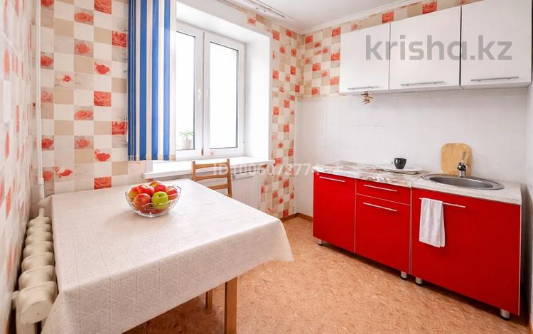 2-бөлмелі пәтер · 47 м² · 3/5 қабат, Жибек Жолы 8a, бағасы: 8 млн ₸ в Топаре — фото 11