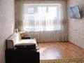 2-бөлмелі пәтер · 47 м² · 3/5 қабат, Жибек Жолы 8a, бағасы: 8 млн ₸ в Топаре — фото 2