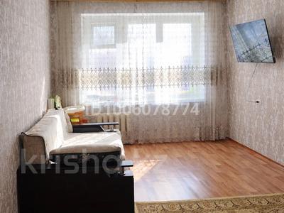 2-комнатная квартира · 47 м² · 3/5 этаж, Жибек Жолы 8a за 7.5 млн ₸ в Топаре