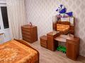 2-бөлмелі пәтер · 47 м² · 3/5 қабат, Жибек Жолы 8a, бағасы: 8 млн ₸ в Топаре — фото 3