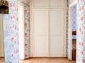 2-бөлмелі пәтер · 47 м² · 3/5 қабат, Жибек Жолы 8a, бағасы: 8 млн ₸ в Топаре — фото 4