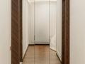 4-комнатная квартира · 120 м² · 7/12 этаж, Райымбека 162/3 за 181 млн ₸ в Алматы, Алмалинский р-н — фото 14