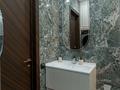 4-комнатная квартира · 120 м² · 7/12 этаж, Райымбека 162/3 за 181 млн ₸ в Алматы, Алмалинский р-н — фото 17