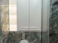 4-комнатная квартира · 120 м² · 7/12 этаж, Райымбека 162/3 за 181 млн ₸ в Алматы, Алмалинский р-н — фото 18