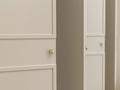 4-комнатная квартира · 120 м² · 7/12 этаж, Райымбека 162/3 за 181 млн ₸ в Алматы, Алмалинский р-н — фото 27