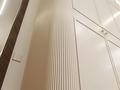 4-комнатная квартира · 120 м² · 7/12 этаж, Райымбека 162/3 за 181 млн ₸ в Алматы, Алмалинский р-н — фото 29