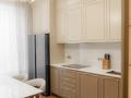 4-комнатная квартира · 120 м² · 7/12 этаж, Райымбека 162/3 за 181 млн ₸ в Алматы, Алмалинский р-н — фото 32