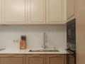 4-комнатная квартира · 120 м² · 7/12 этаж, Райымбека 162/3 за 181 млн ₸ в Алматы, Алмалинский р-н — фото 33