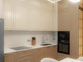 4-комнатная квартира · 120 м² · 7/12 этаж, Райымбека 162/3 за 181 млн ₸ в Алматы, Алмалинский р-н — фото 34