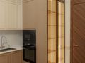 4-комнатная квартира · 120 м² · 7/12 этаж, Райымбека 162/3 за 181 млн ₸ в Алматы, Алмалинский р-н — фото 35