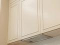 4-комнатная квартира · 120 м² · 7/12 этаж, Райымбека 162/3 за 181 млн ₸ в Алматы, Алмалинский р-н — фото 36