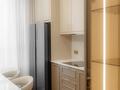 4-комнатная квартира · 120 м² · 7/12 этаж, Райымбека 162/3 за 181 млн ₸ в Алматы, Алмалинский р-н — фото 37
