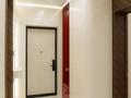 4-комнатная квартира · 120 м² · 7/12 этаж, Райымбека 162/3 за 181 млн ₸ в Алматы, Алмалинский р-н — фото 4