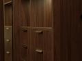 4-комнатная квартира · 120 м² · 7/12 этаж, Райымбека 162/3 за 181 млн ₸ в Алматы, Алмалинский р-н — фото 42