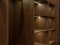 4-комнатная квартира · 120 м² · 7/12 этаж, Райымбека 162/3 за 181 млн ₸ в Алматы, Алмалинский р-н — фото 44