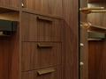 4-комнатная квартира · 120 м² · 7/12 этаж, Райымбека 162/3 за 181 млн ₸ в Алматы, Алмалинский р-н — фото 48