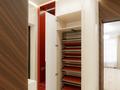 4-комнатная квартира · 120 м² · 7/12 этаж, Райымбека 162/3 за 181 млн ₸ в Алматы, Алмалинский р-н — фото 5