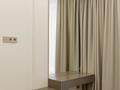 4-комнатная квартира · 120 м² · 7/12 этаж, Райымбека 162/3 за 181 млн ₸ в Алматы, Алмалинский р-н — фото 54