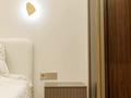 4-комнатная квартира · 120 м² · 7/12 этаж, Райымбека 162/3 за 181 млн ₸ в Алматы, Алмалинский р-н — фото 55
