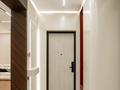 4-комнатная квартира · 120 м² · 7/12 этаж, Райымбека 162/3 за 181 млн ₸ в Алматы, Алмалинский р-н — фото 62