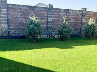Отдельный дом · 5 комнат · 163 м² · 6 сот., Мәңгілік ел 22 за 83.5 млн ₸ в Туздыбастау (Калинино)