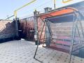 Отдельный дом · 5 комнат · 163 м² · 6 сот., Мәңгілік ел 22 за 87.5 млн ₸ в Туздыбастау (Калинино) — фото 19