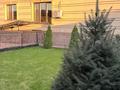 Отдельный дом · 5 комнат · 163 м² · 6 сот., Мәңгілік ел 22 за 87.5 млн ₸ в Туздыбастау (Калинино) — фото 31