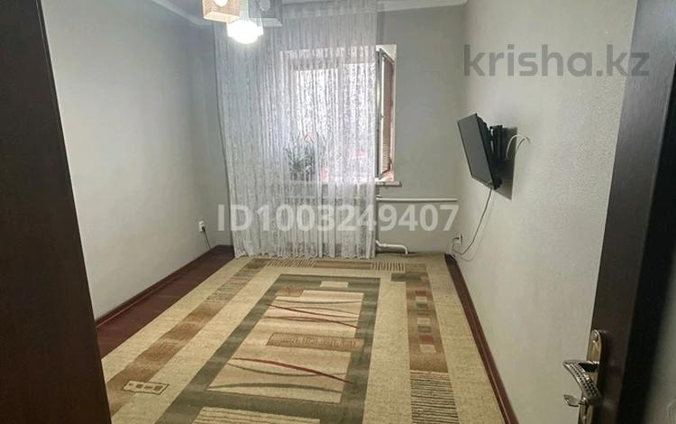 4-бөлмелі пәтер · 82.4 м² · 5/5 қабат, Авангард 3 мкр, бағасы: 28 млн ₸ в Атырау, мкр Авангард-3 — фото 2
