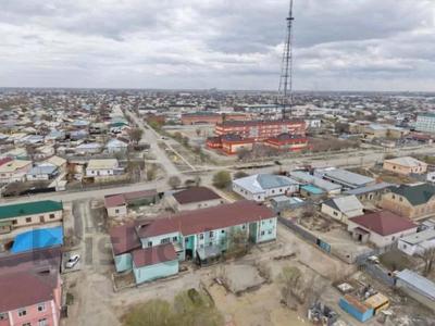 4-комнатная квартира · 70 м² · 2/2 этаж, Бауыржан момышұлы 87 за 8.5 млн 〒 в 