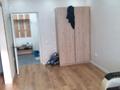 1-комнатная квартира · 40 м² · 6/9 этаж, мкр Шугыла, Райымбека — Жуалы за 180 000 ₸ в Алматы, Наурызбайский р-н