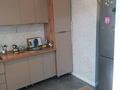1-комнатная квартира · 40 м² · 6/9 этаж, мкр Шугыла, Райымбека — Жуалы за 180 000 ₸ в Алматы, Наурызбайский р-н — фото 3