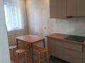 1-комнатная квартира · 40 м² · 6/9 этаж, мкр Шугыла, Райымбека — Жуалы за 180 000 ₸ в Алматы, Наурызбайский р-н — фото 4