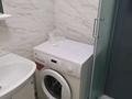 1-комнатная квартира · 40 м² · 6/9 этаж, мкр Шугыла, Райымбека — Жуалы за 180 000 ₸ в Алматы, Наурызбайский р-н — фото 5