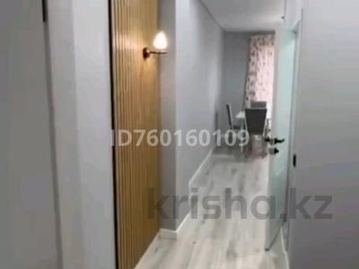 Продажа квартир в Алматинской обл.: 1-комнатная квартира · 33.6 м² · 1/3 этаж, Жангозина 61Б за 21 млн 〒 1-комнатная квартира · 33.6 м² · 1/3 этаж, Жангозина 61Б за 21 млн 〒 в Каскелене