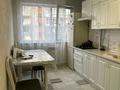 2-комнатная квартира · 47 м² · 5/10 этаж, мкр Шугыла, Жунисова 14/17 — Толе би, Алатау за 30 млн 〒 в Алматы, Наурызбайский р-н